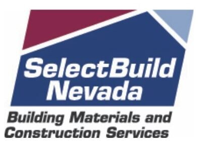 SelectBuild.jpeg