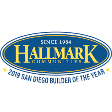 Hallmark+Communities+logo.png