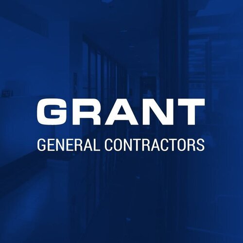 Grant+General+contractors+logo.jpeg