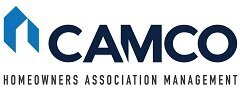 CAMCO.jpeg