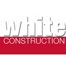 White+Construction+logo.png