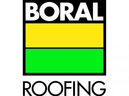 Boral+Roofing.jpeg