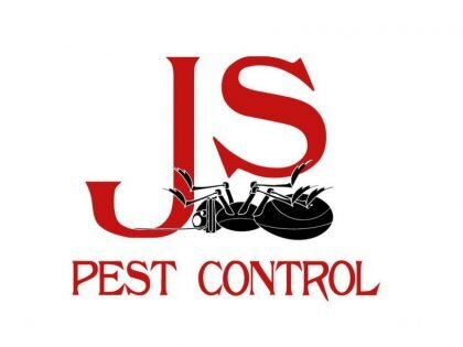 JS+Pest+Control.jpeg