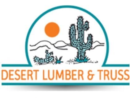 Desert+Lumber.jpeg