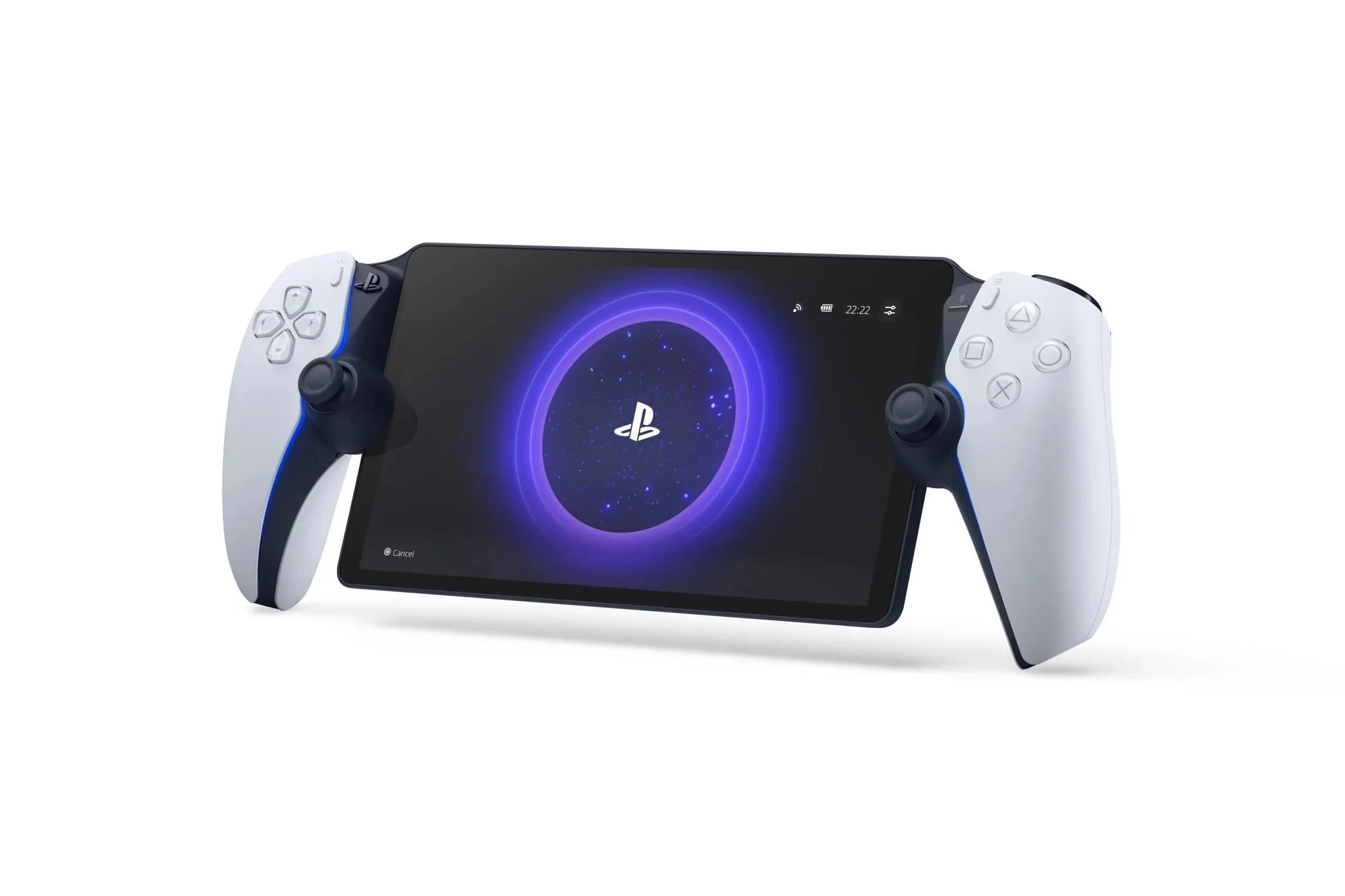 Sony Unveils PlayStation Portal: A New Way to Play PS5 Games Anywhere