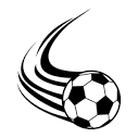 Fall TOPSoccer
