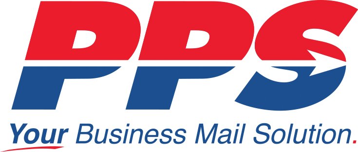 Your Business Mail Solution