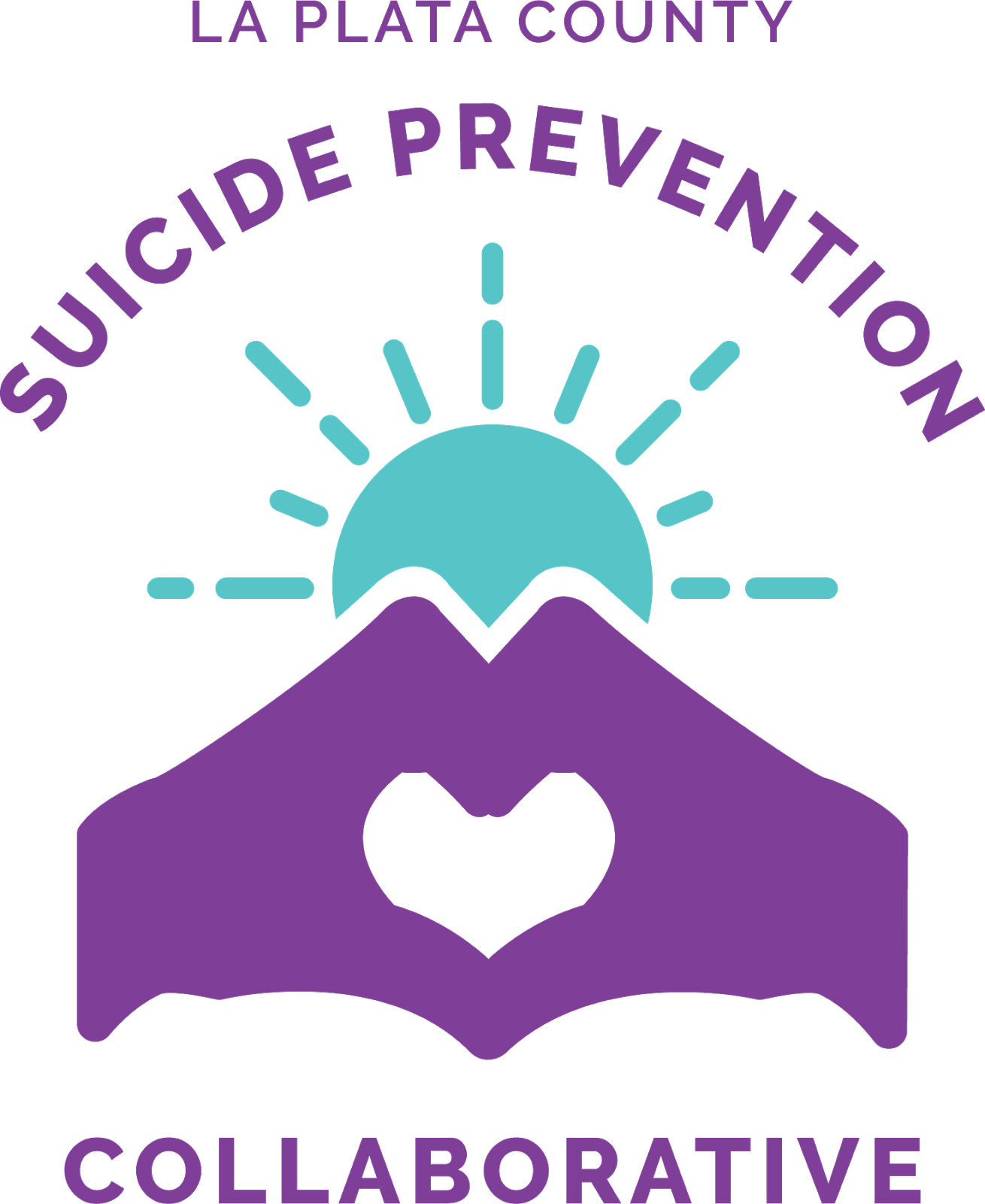 La Plata County Suicide Prevention Collaborative 