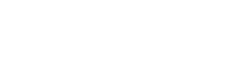 Purpose Restaurants