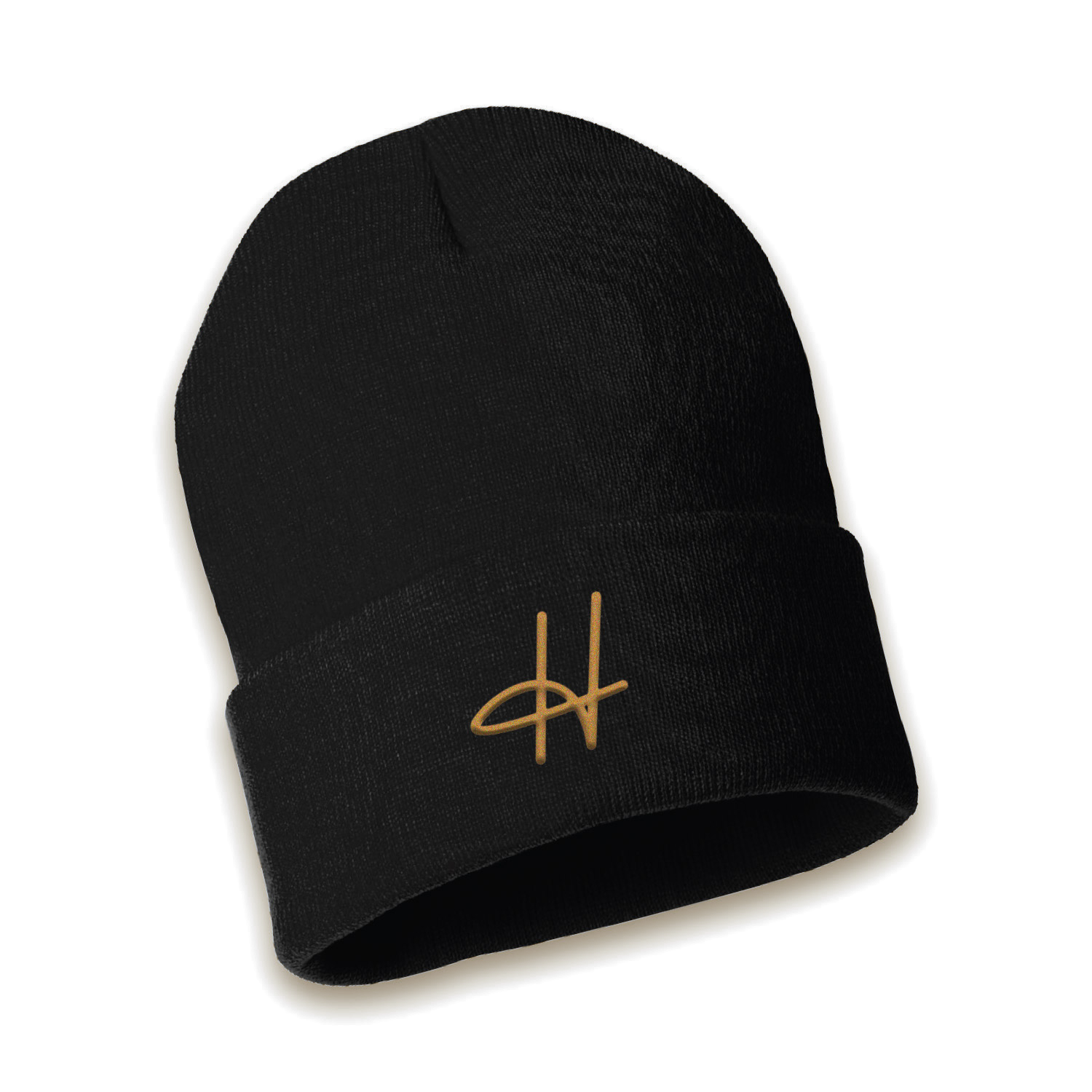 Hope Beanie