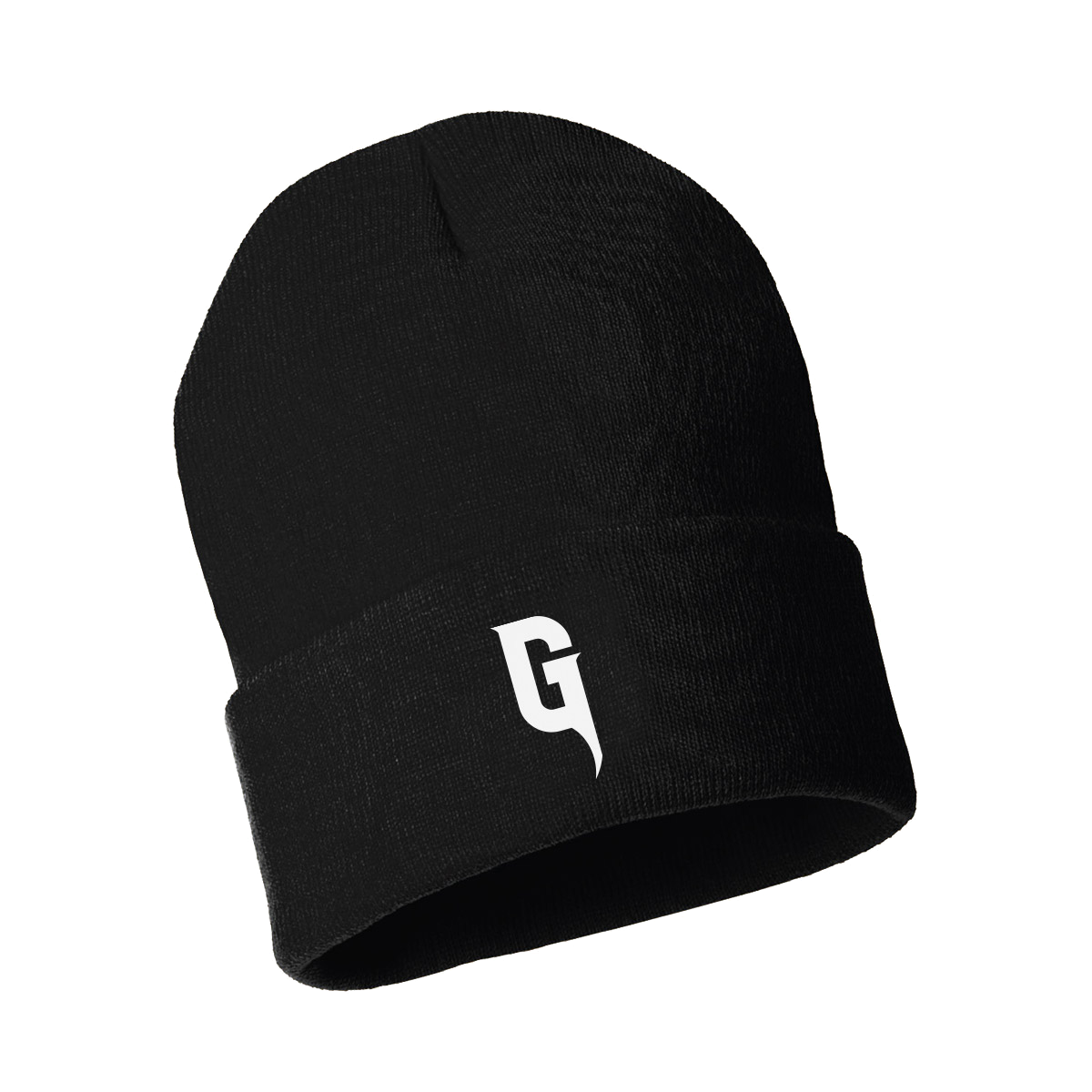 Gnome Beanie