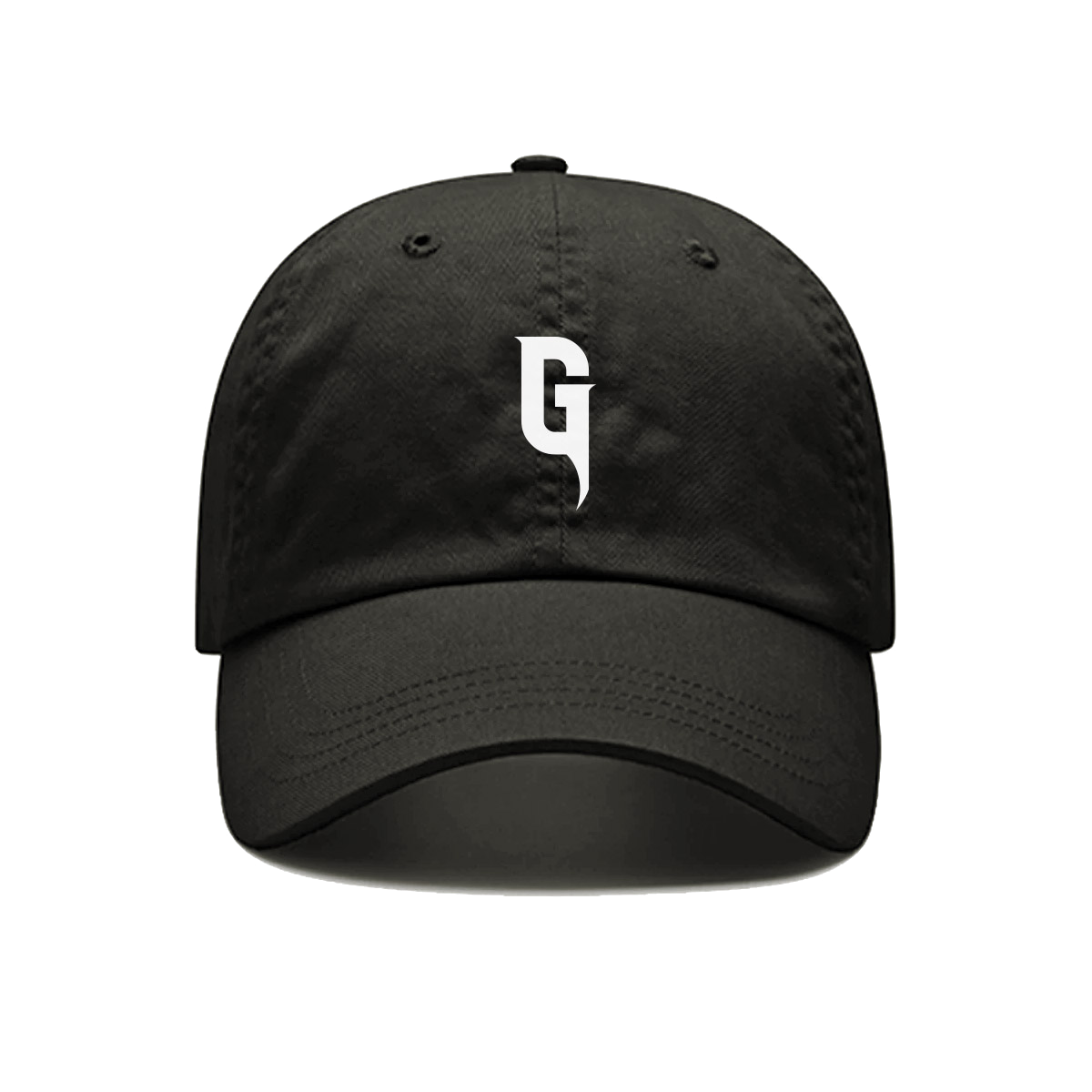 Gnome Baseball Cap