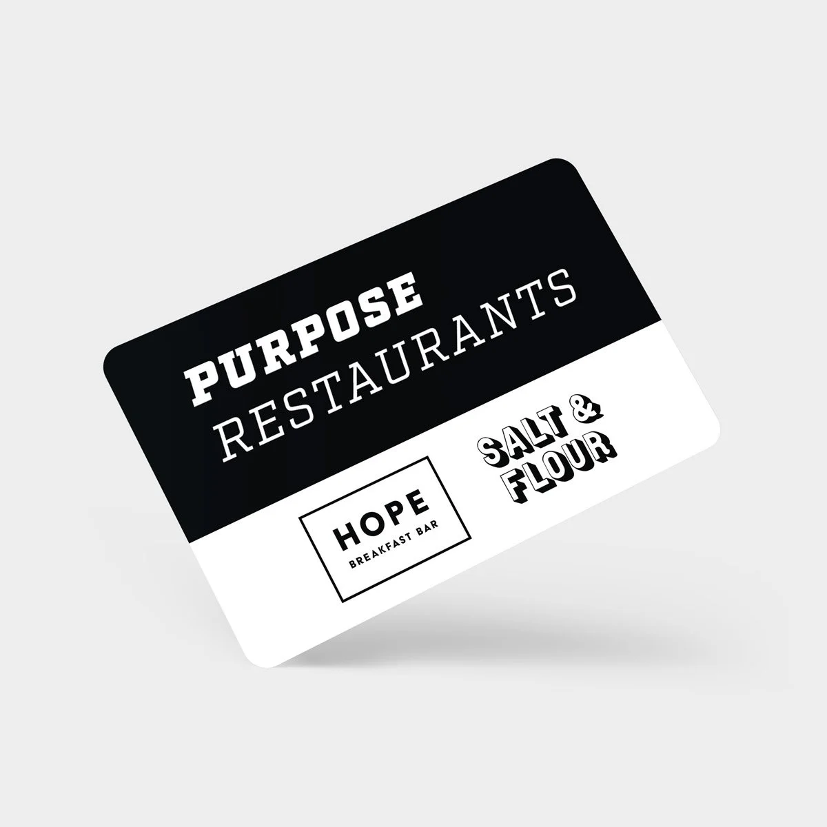 $50 Gift Card