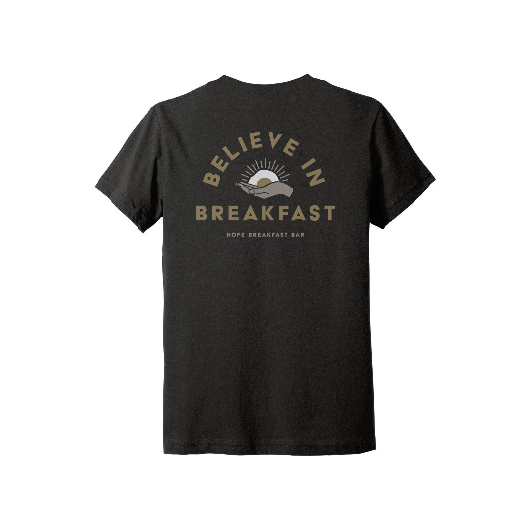 tshirt-back.jpg