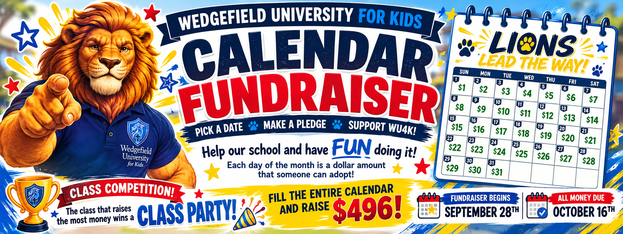 calendar-fundraiser-fall2026.png