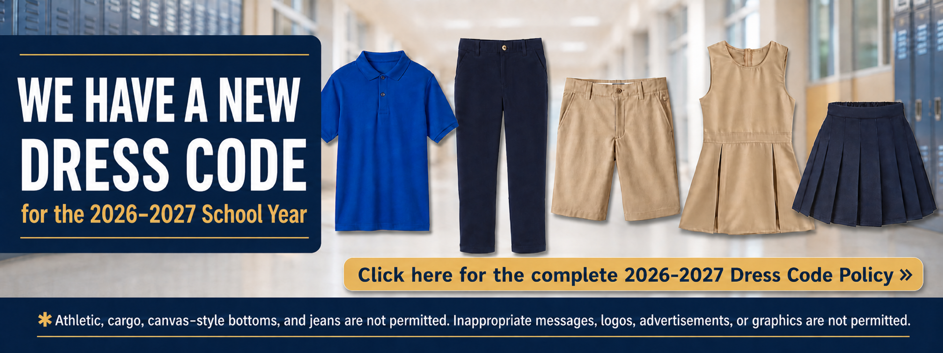 2026-2027-dress-code-banner-v3.png