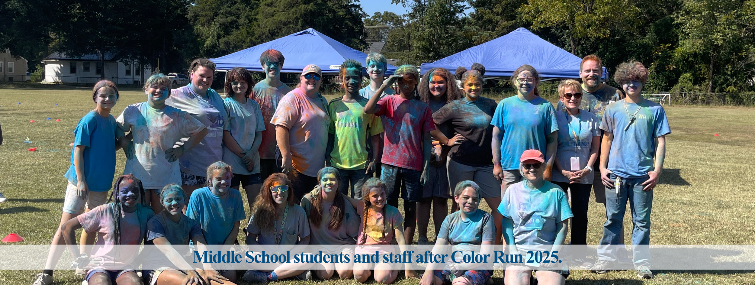 color-run-banner-06182026-3.png