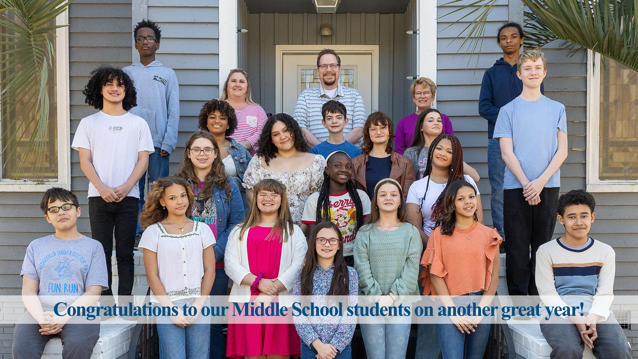 middle-school-25x26-16x9.png