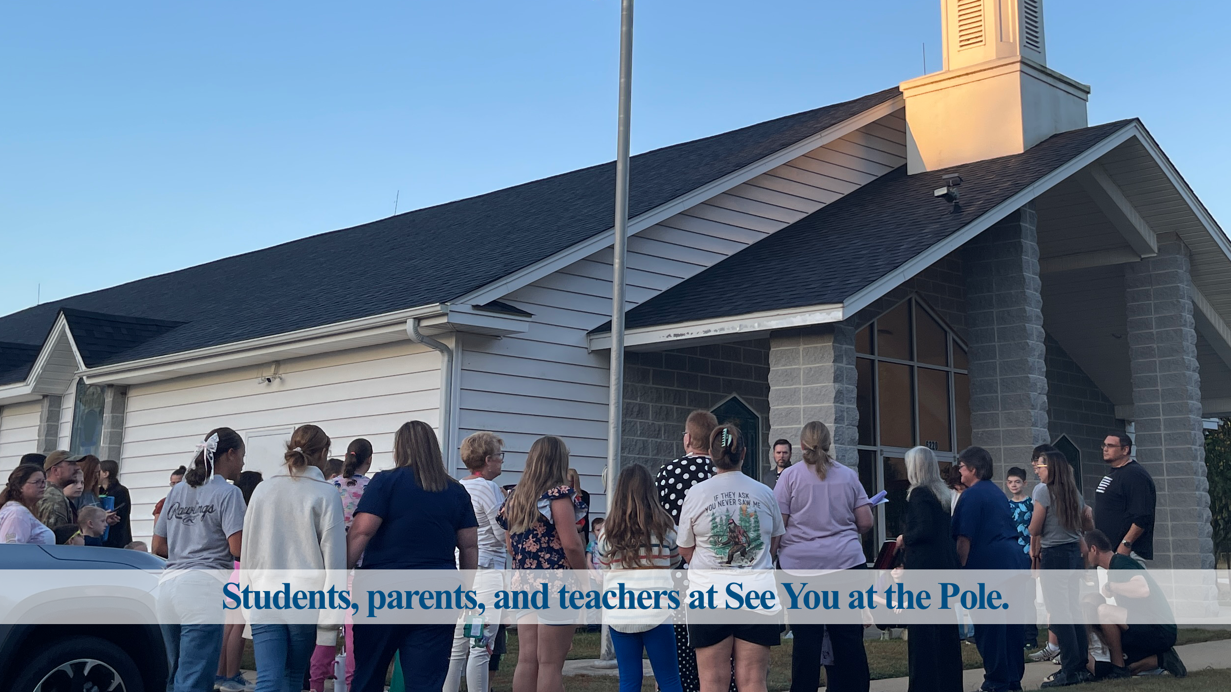 syatp-2025-16x9-banner.png