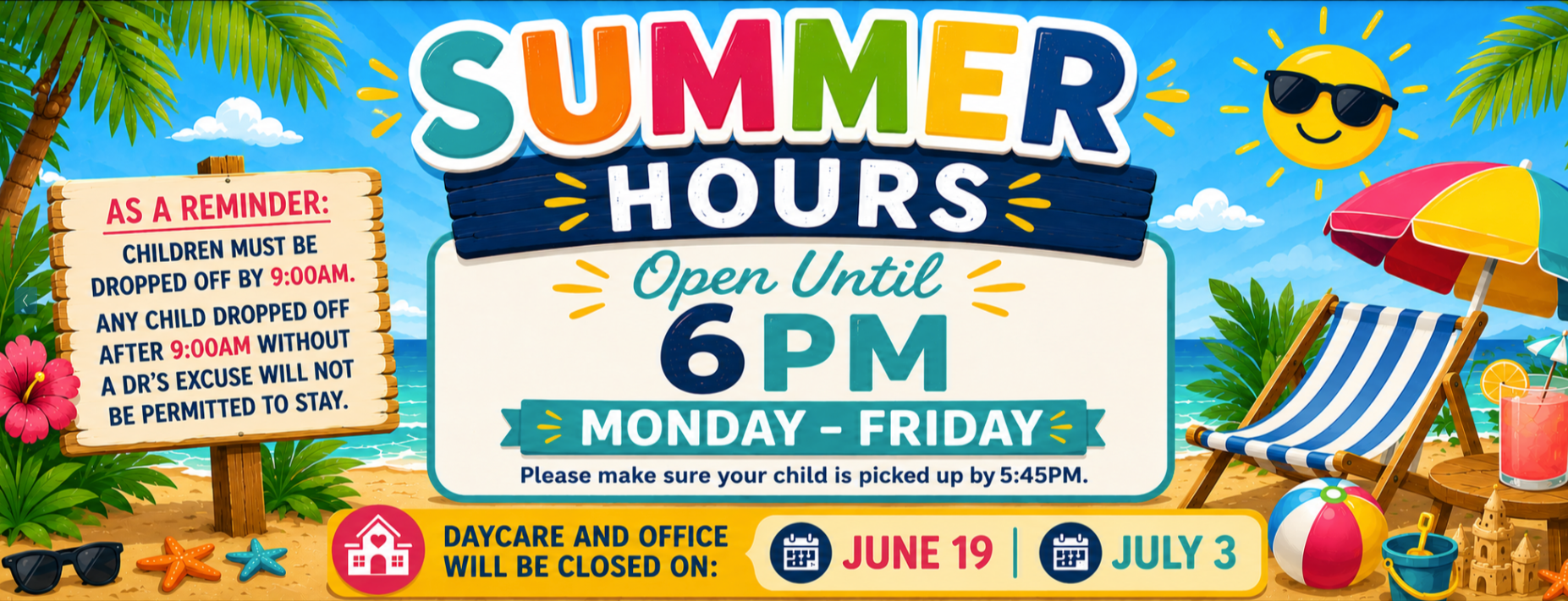 summer-hours-61826test.png