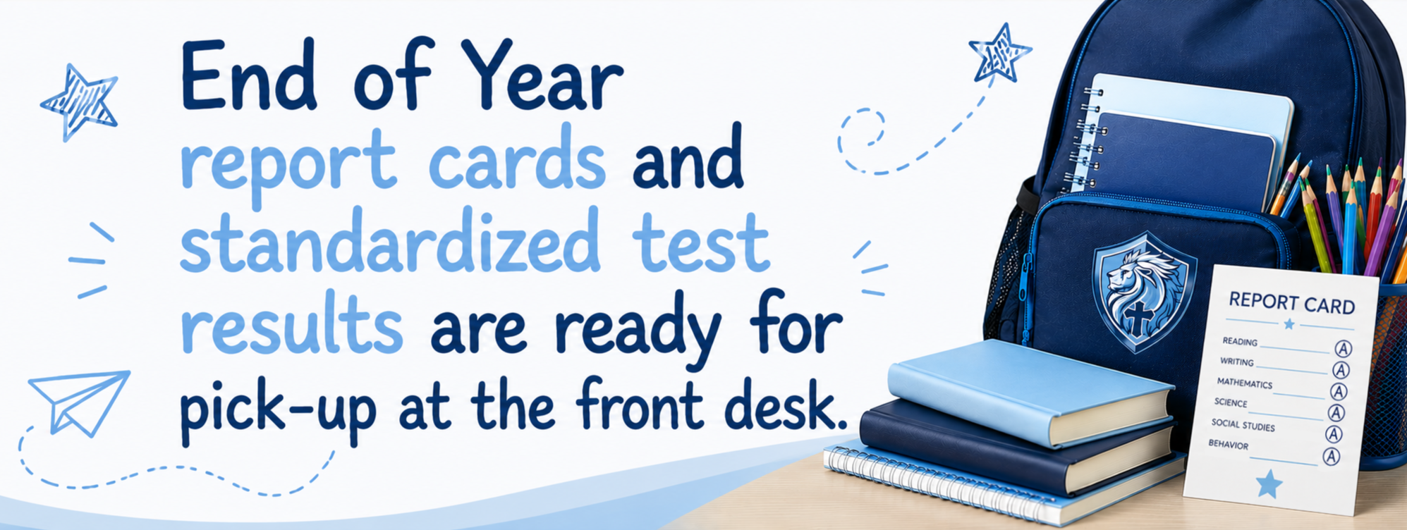 reportcards06152026corrected.png