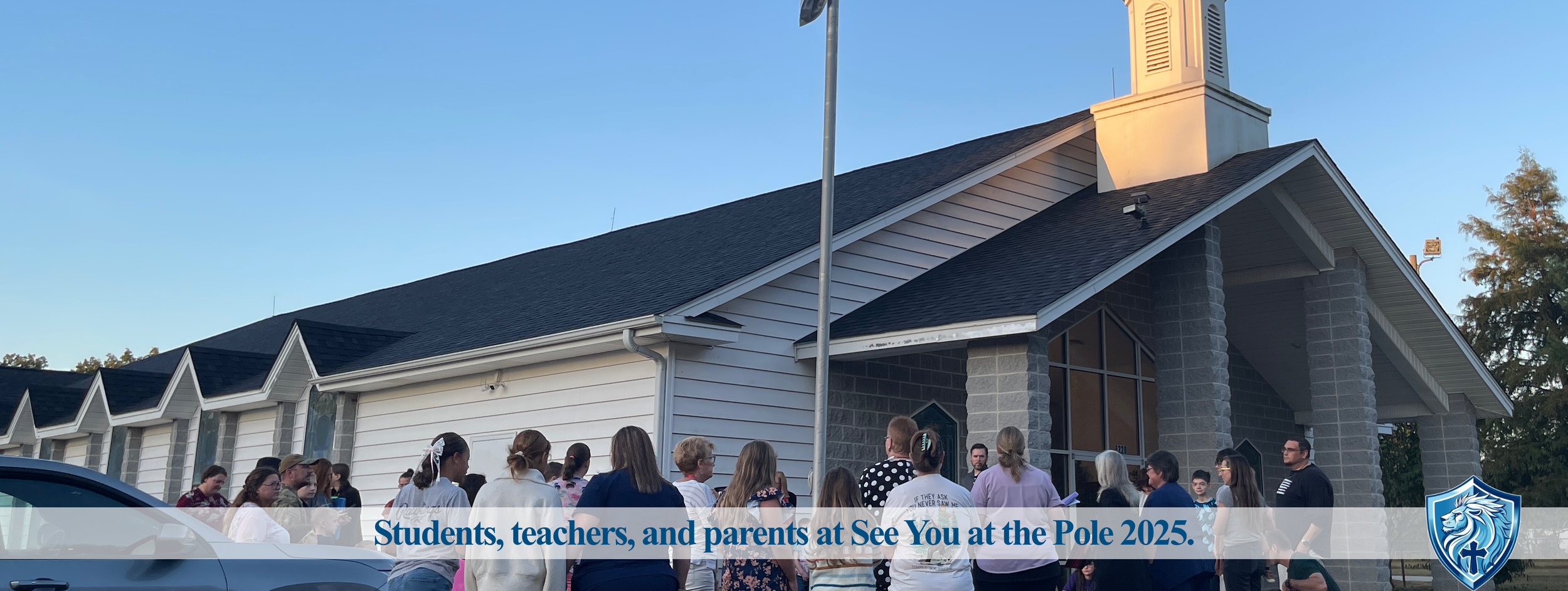 syatp-2025-captioned-banner.png