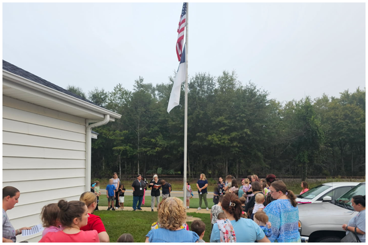syatp-2025-blurred.png