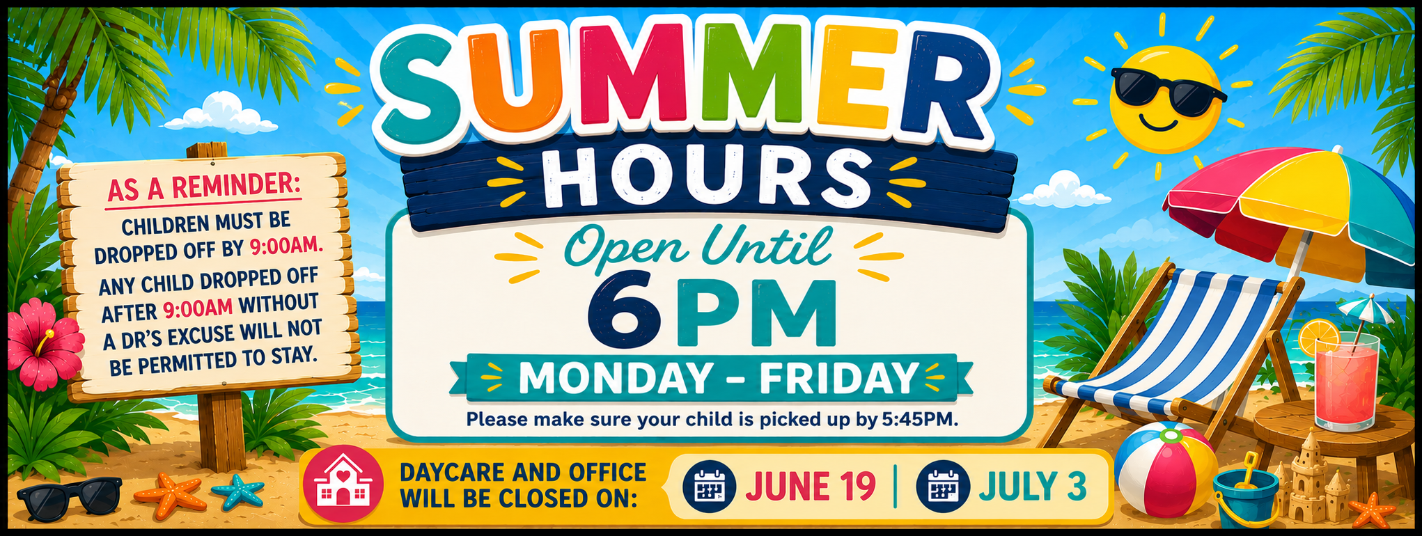 summer-hours-corrected.png