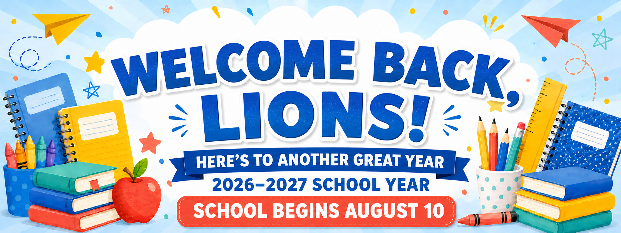 banner-welcomeback-2026.png