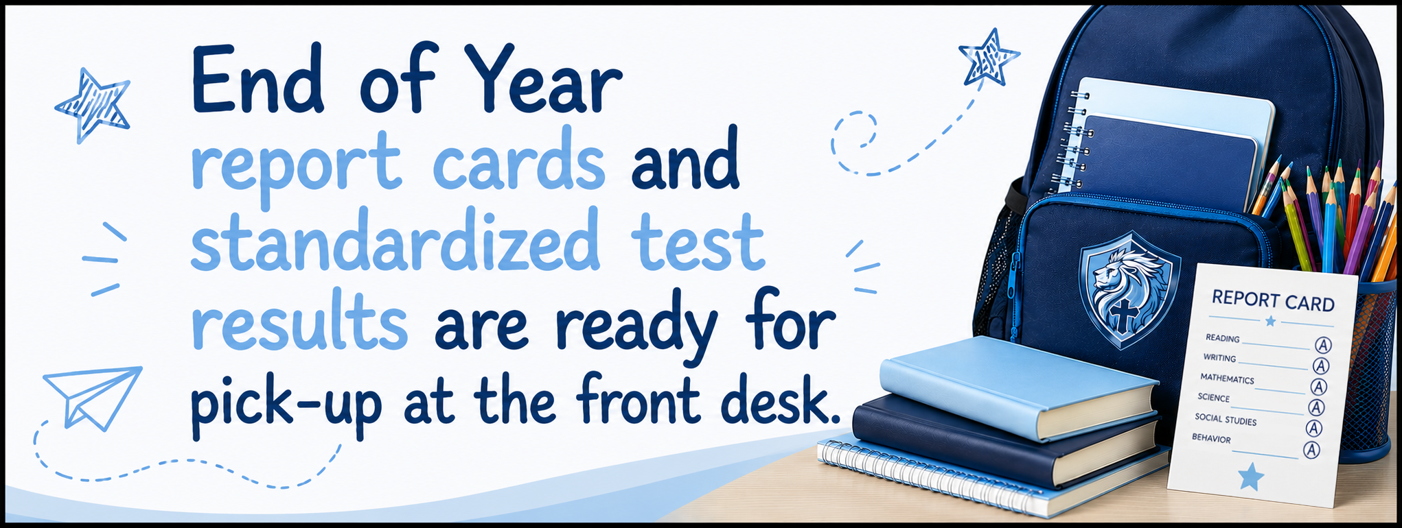 reportcards06152026corrected.png