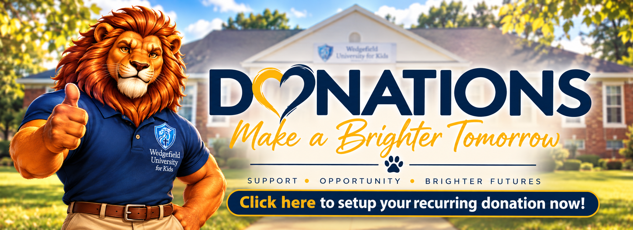 recurring-donations-banner-fixedlogo.png