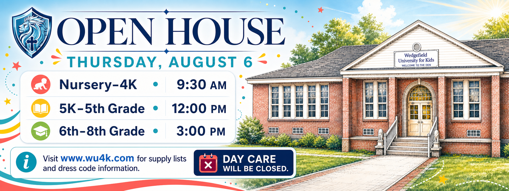 banner-openhouse-2026.png