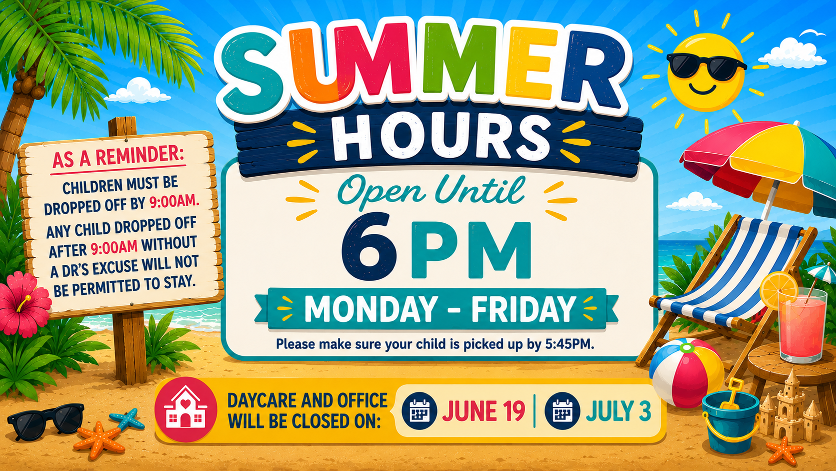summer-hours-1920x1080.png