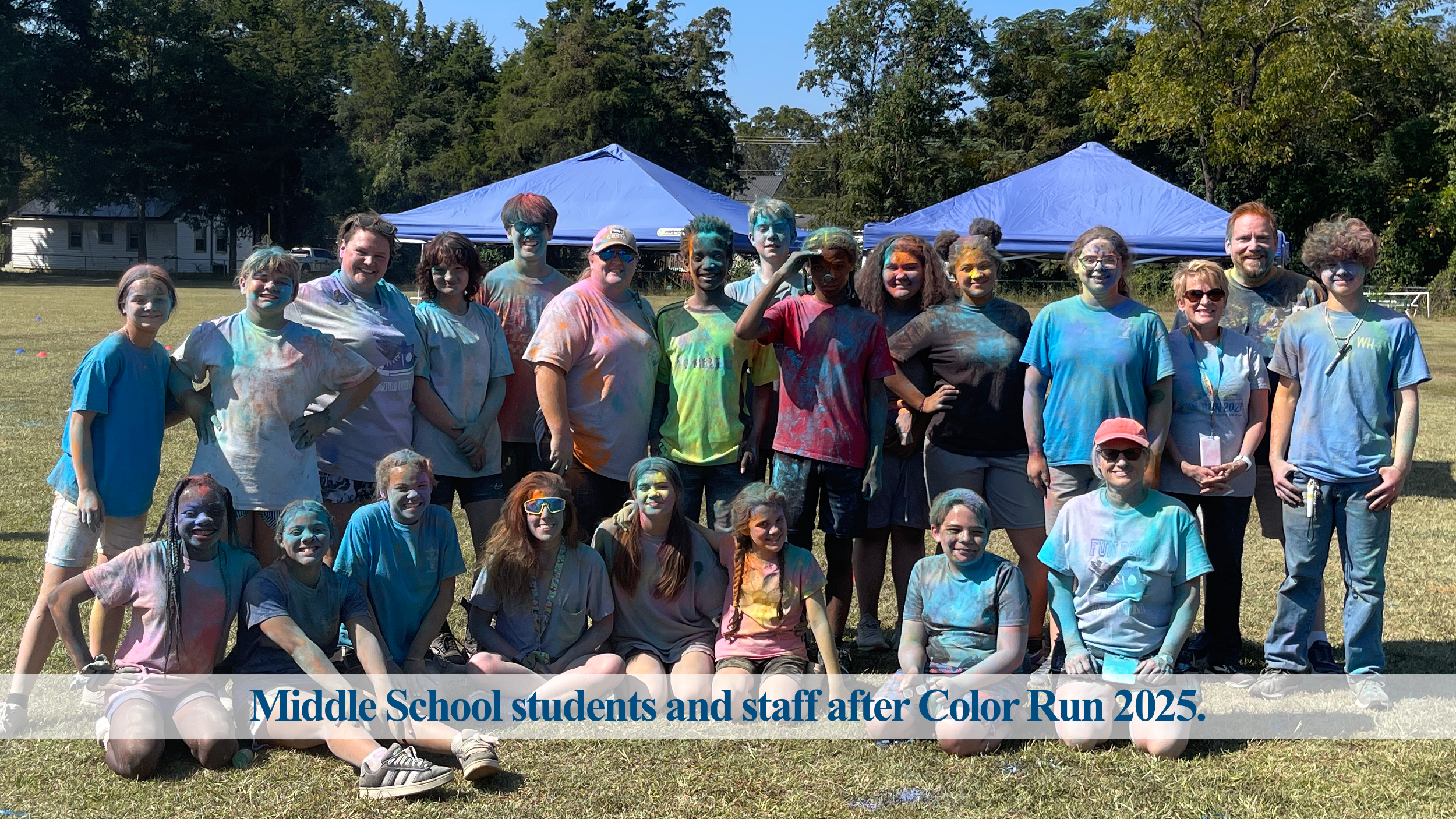 color-run-2025-16x9.png