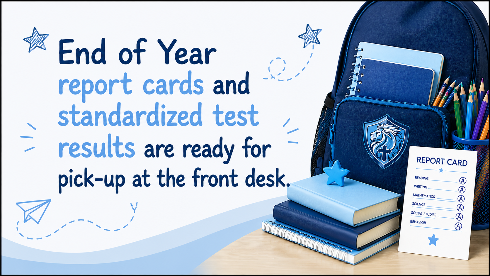 reportcards16by906222026.png