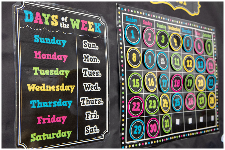 days-of-the-week-poster-sml.png