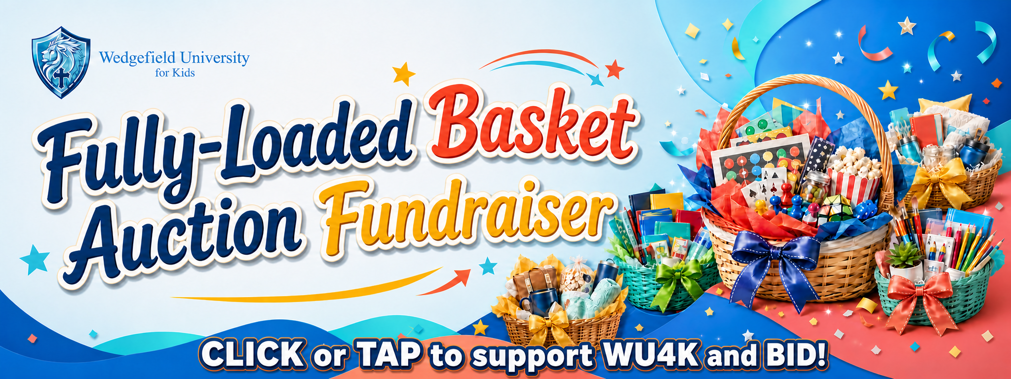 basket20fullyloaded1920x720click.jpg