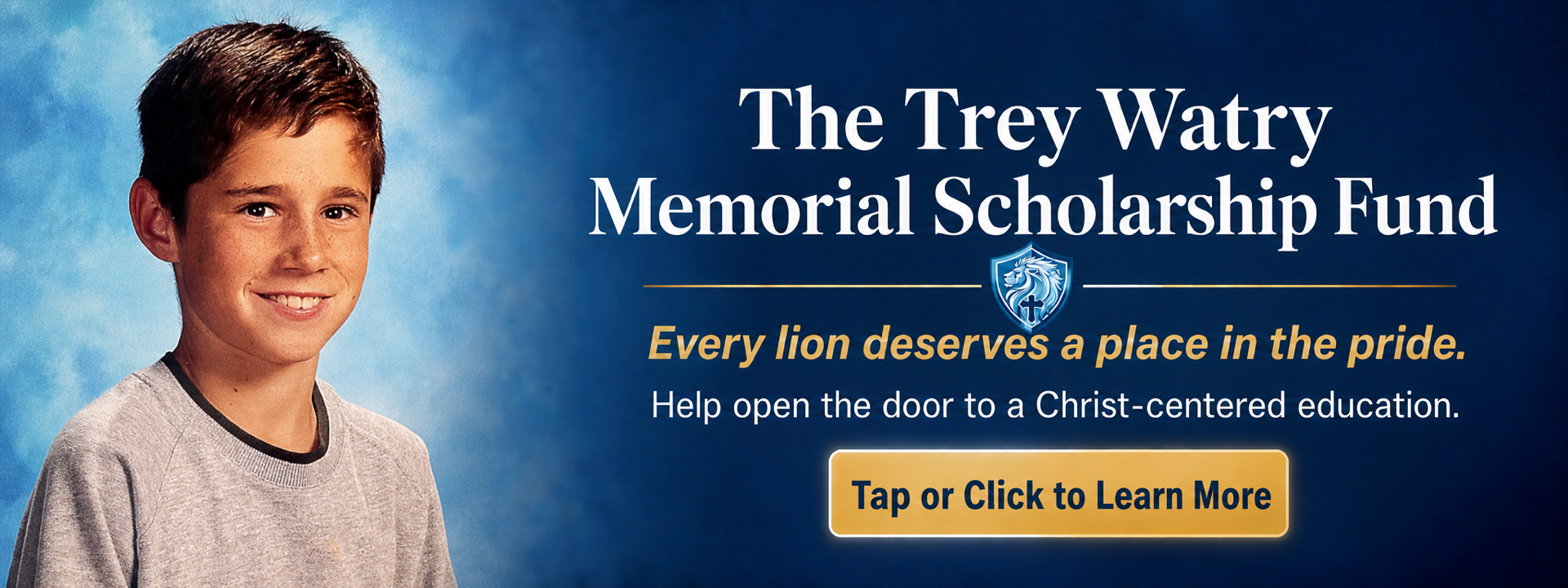 trey-watry-memorial-scholarship-banner-1920x720-v3.png