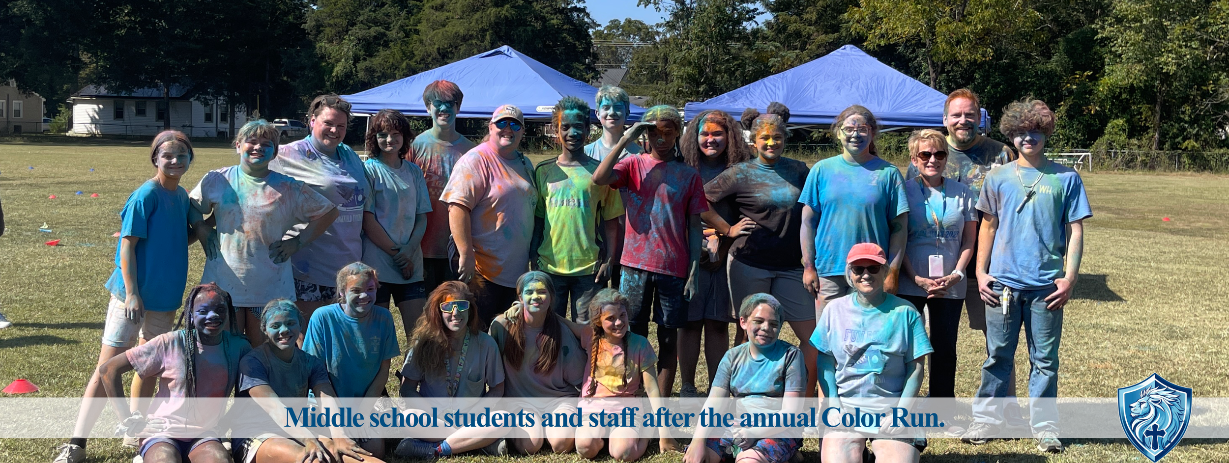 color-run-lions-banner-notitle.png