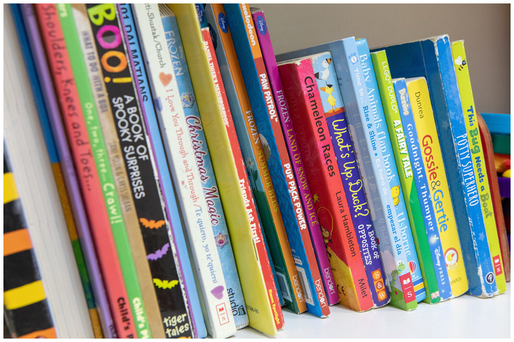 books-on-shelf.png