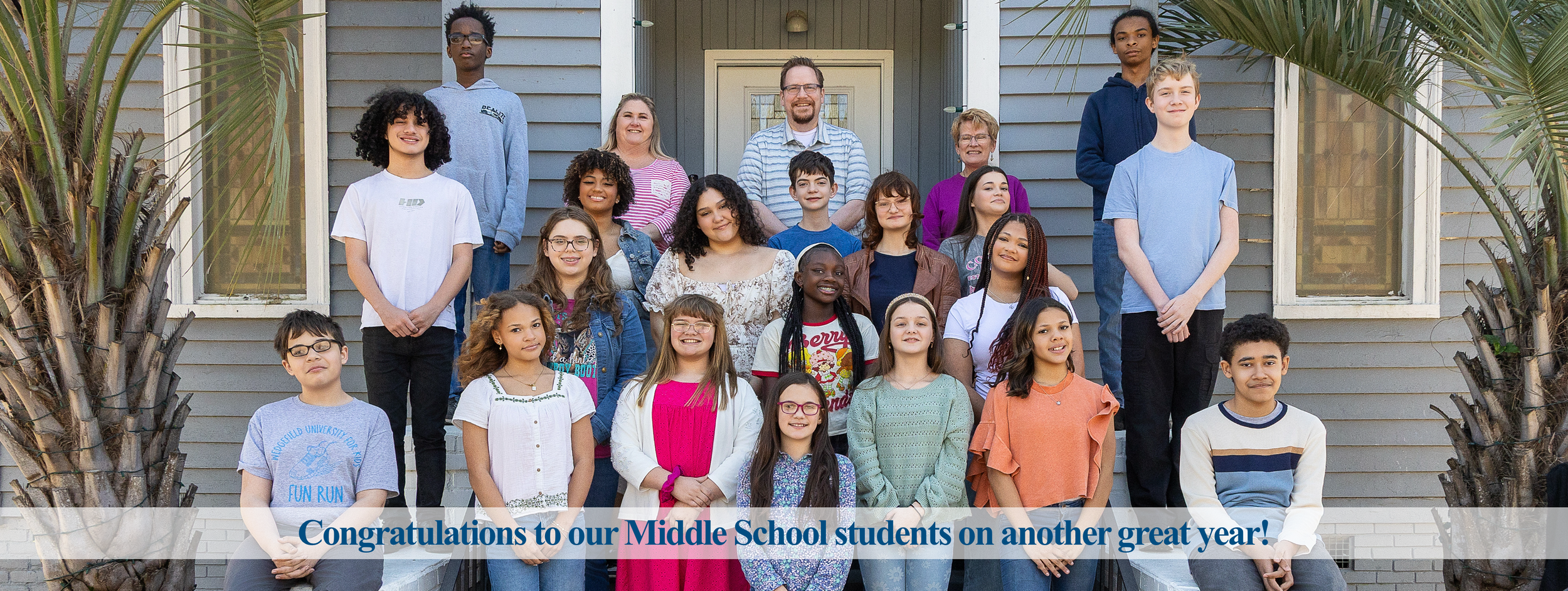 middleschool-group06182026.png