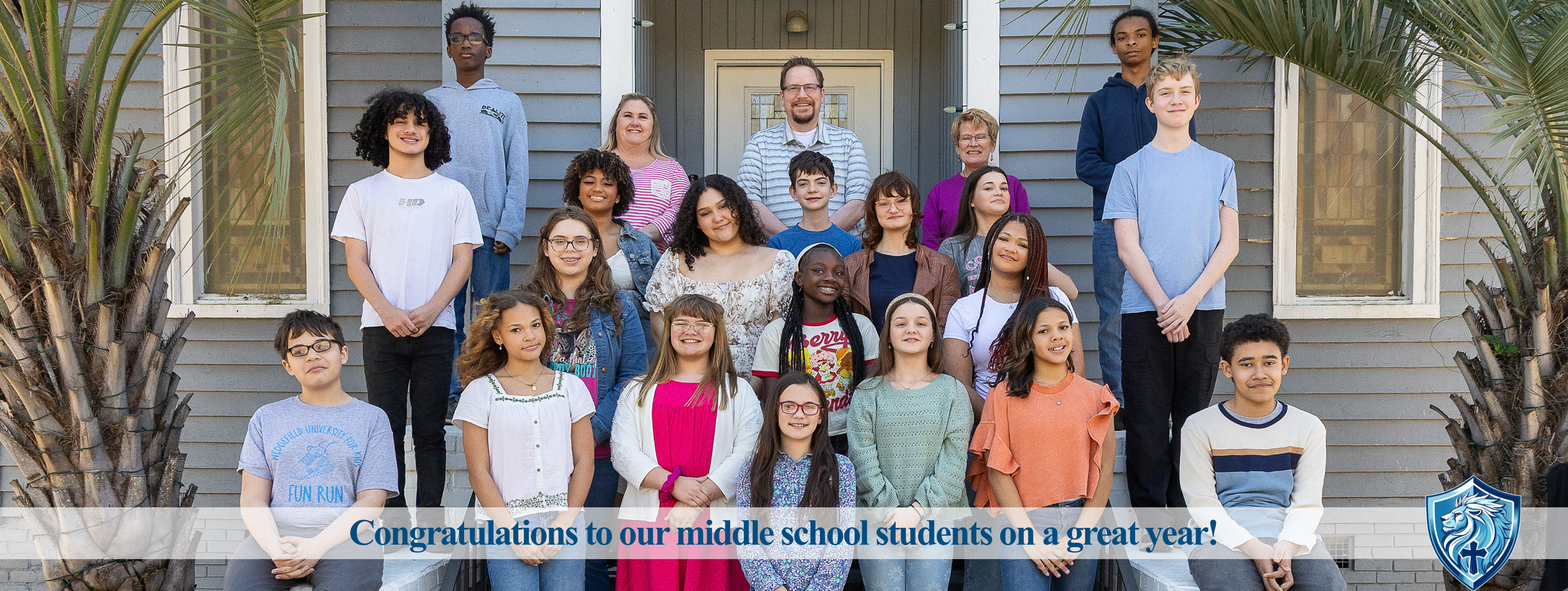 middleschool-group06152026.png
