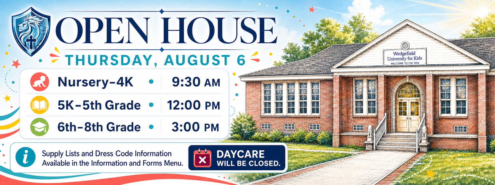 banner-openhouse-2026-information-menu.png