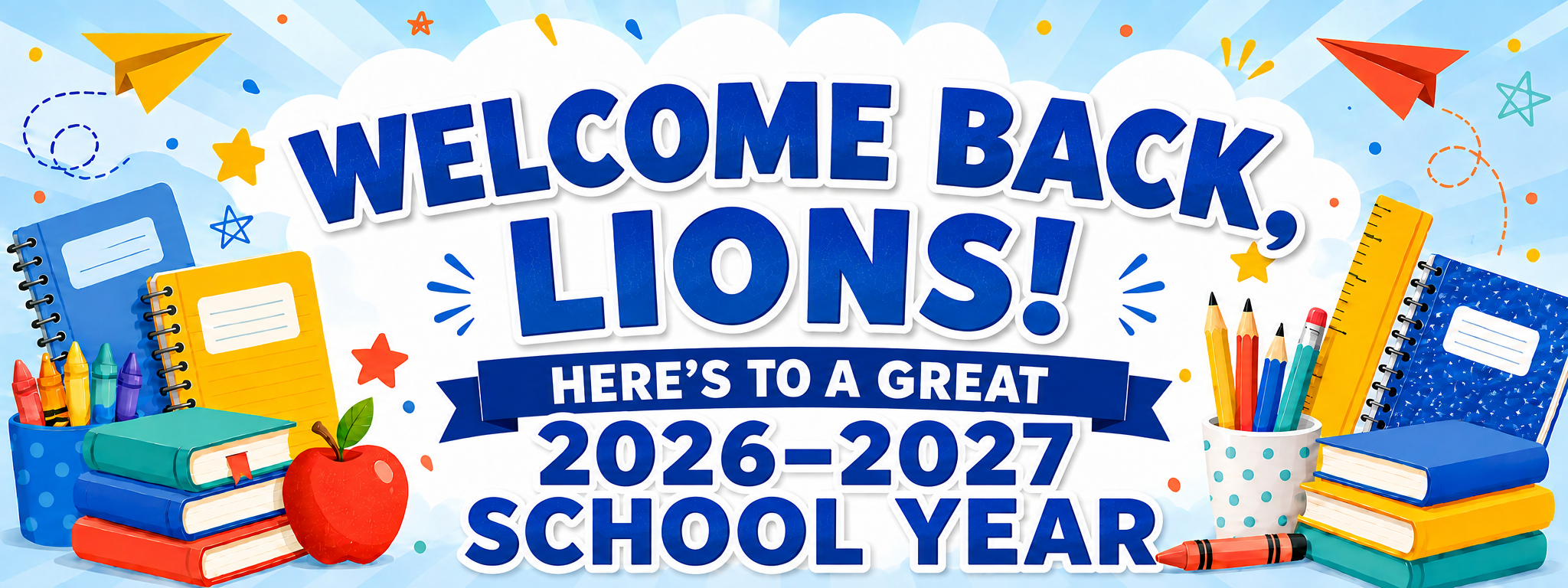 banner-welcomeback-2026-81126.png
