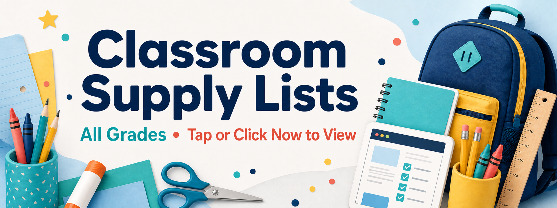 classroom-supply-lists-banner-1920x720-v2.png