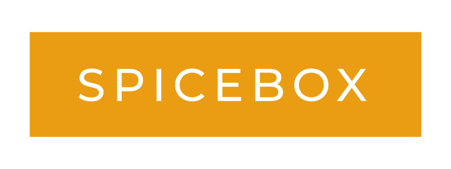 spicebox