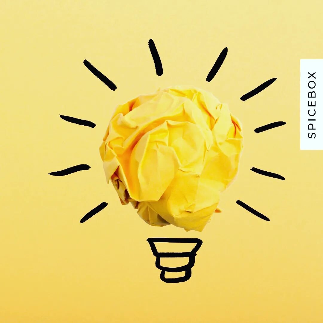 ☀️ Its officially the first day of summer! Join us for our #summerofcreativity - where we will post weekly content and challenges to help develop habits that inspire creative problem solving and innovation 💡 

#summersolstice #innovationhabits #lawf