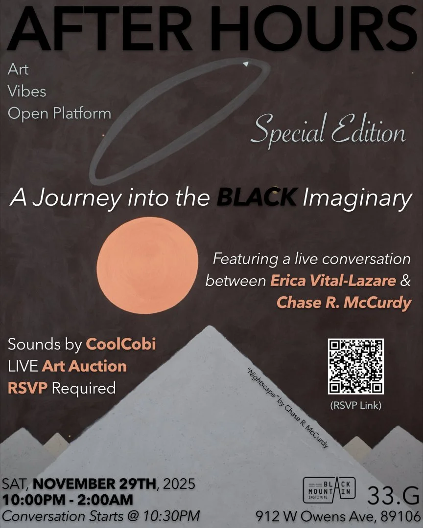 33G_PromoPoster_Template_4x5_2024.001 copy.jpeg