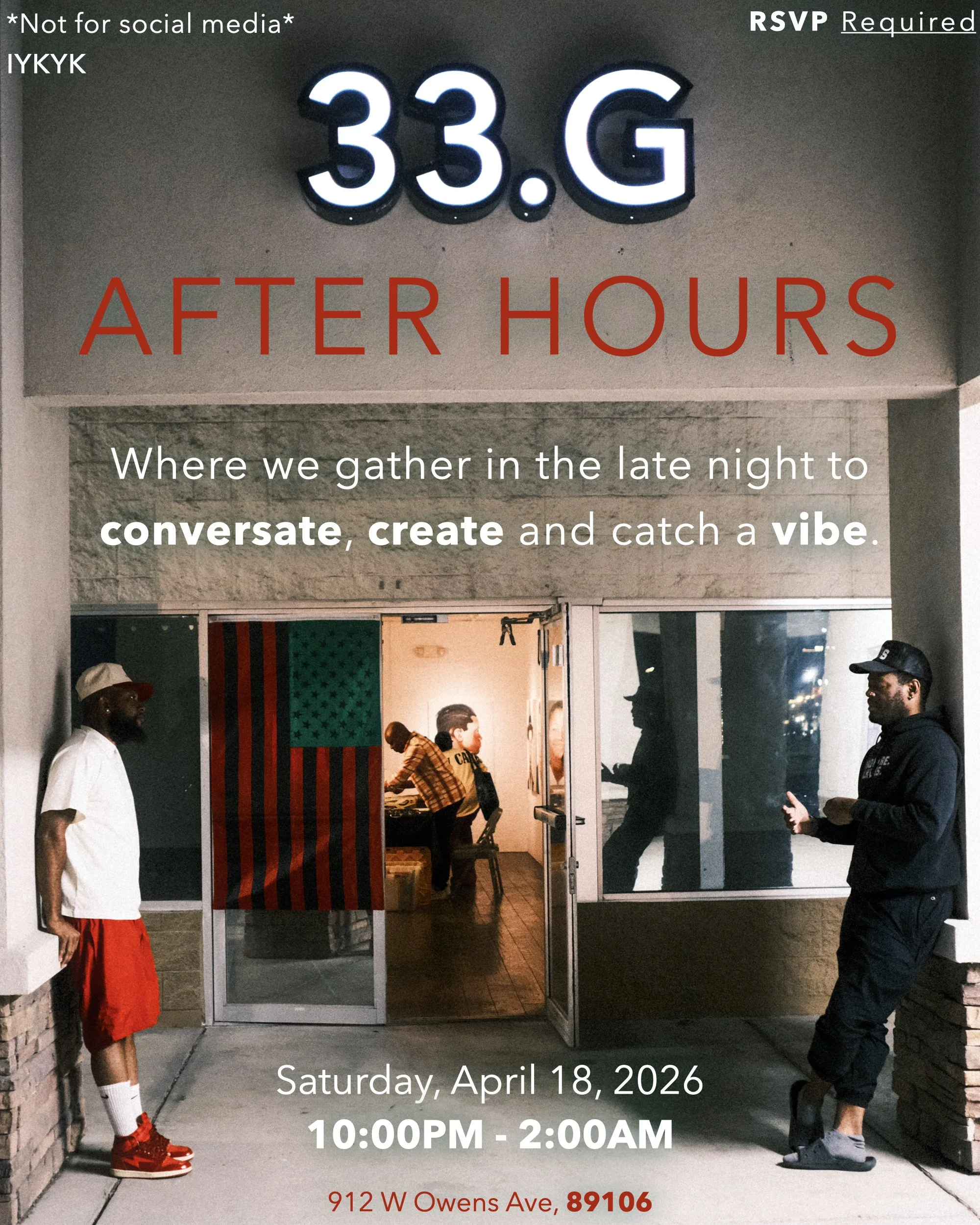 33G_AFTERHOURS_April_2026_4x5.jpeg