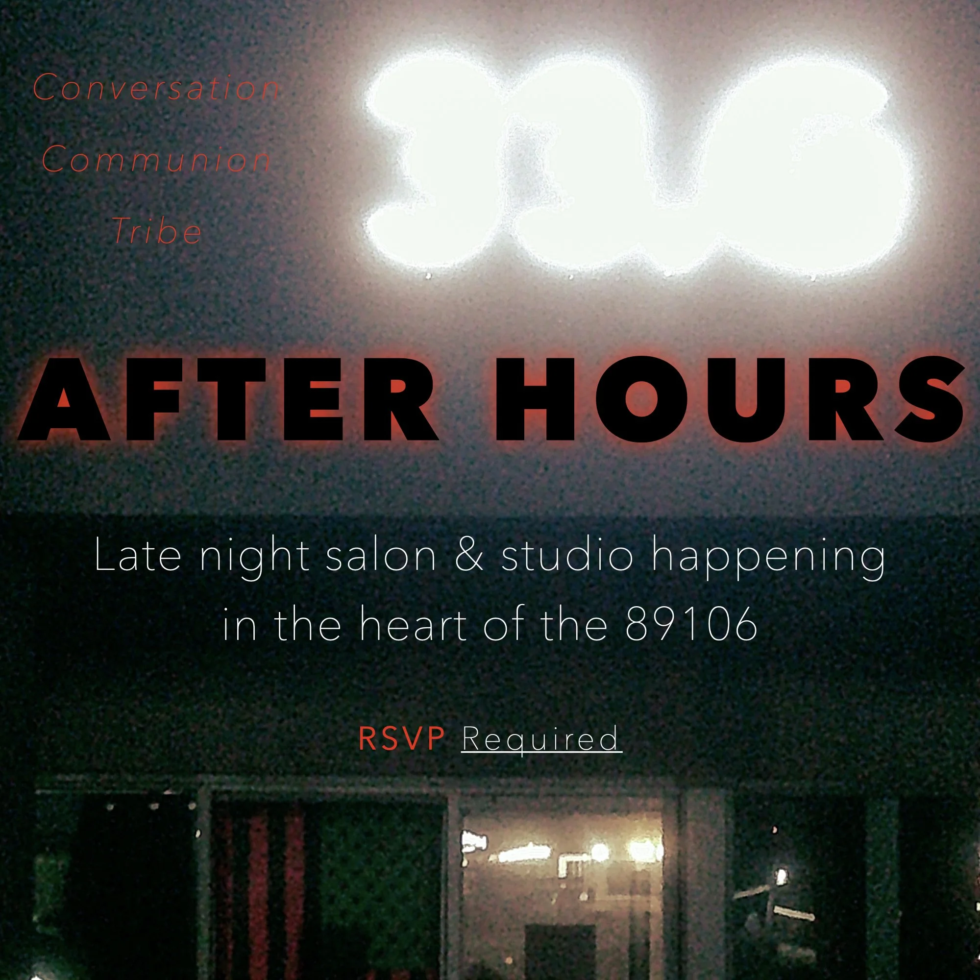 AFTERHOURS_1x1_PromoPoster_February_2026.jpeg